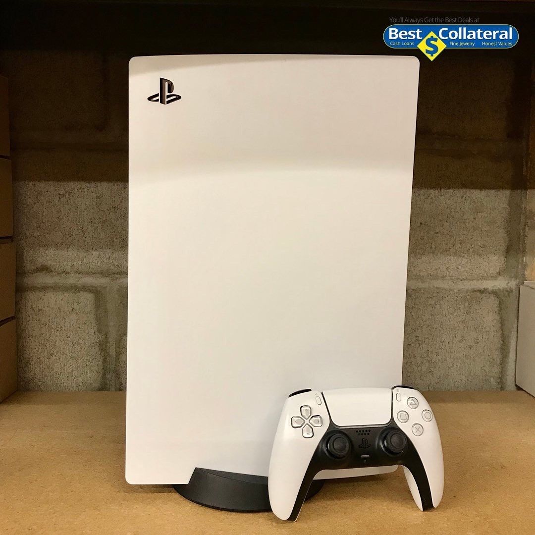 Gran Turismo 7 PS5 edition for Sale in San Francisco, CA - OfferUp