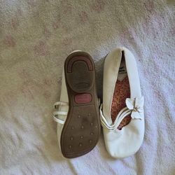 Kids shoes