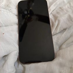 iPhone 16 Pro Max Locked Verzion 512 Go