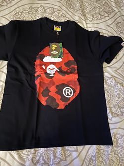 Bape