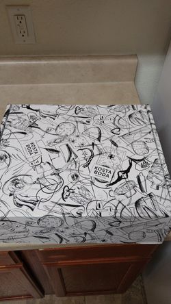 KOSTA BODA it's all about you glass and vase set