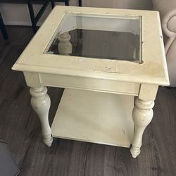 nightstand
