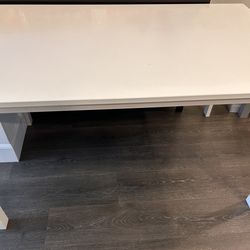 IKEA table for sale