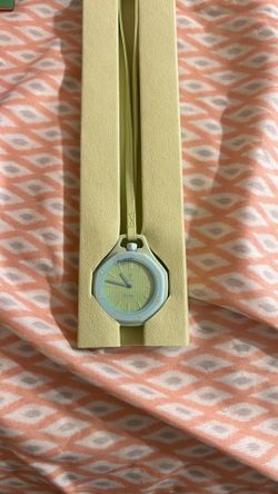 Swatch ap royal pop