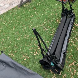 Jeep Gladiator Soft Top