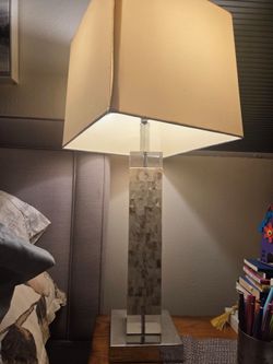 Lamps