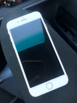 iPhone 6 Like New
