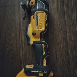 Multi Tool 