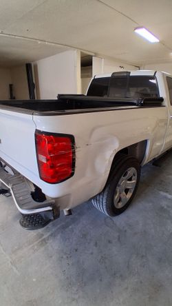 Great paint great prices