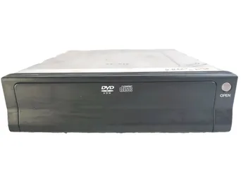 Navigation GPS DVD DRIVE w/ CODE & DISC for 2005-2008 Acura RL