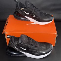 Mens Nike Air Max Shoes