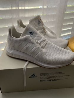 New Adidas Swift Run 1.0