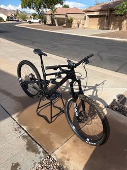 yt jefsey core 3