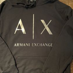 Customized Hoodies