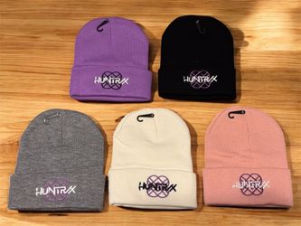 K Pop Beanies And Pj Pants