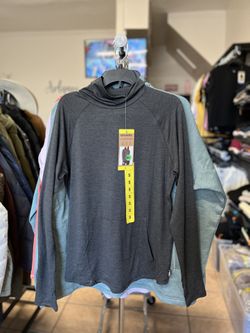 Women’s Eddie Bauer Active Sweater 