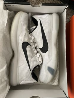 VINTAGE NIKE KOBE X 10 SIZE 10