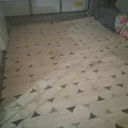 Large Rug 