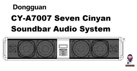 Atv, utv, boat, etc speakers