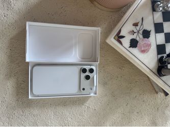 iPhone 17 Pro Max New