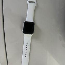 Apple Watch 3