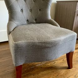 Accent Chair *Great Condition!*