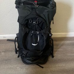 OSPREY Aether 65 S/M