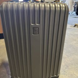 Hardside Carry On Suitcase - Open Story™ $45 Each 