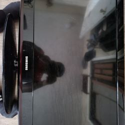 Samsung Tv 32 Inches 