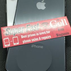 Iphone X 64gb 🍏🍏🔥🔥🔥unlocked excellent condition! price dropped !! $379