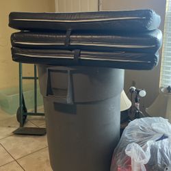 Two Set Of Math For Many’s Used 