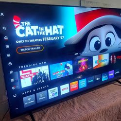 🟪🟨SMART  CAST   VIZIO  XLED   70"   4K   VIVID  LED   HDR10   FULL  ARRAY   UHD   2160p🟨🟥 (  NEGOTIABLE  )🟪🟥  DELIVERY  AVAILABLE🟩🟥