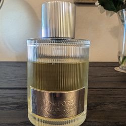 Tom Ford Beau De Jour