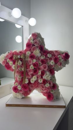 Arreglos Florales
