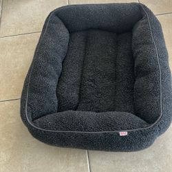 Dog Bed