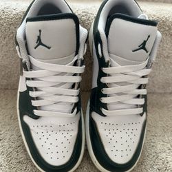 Air Jordan 1 Low SE  