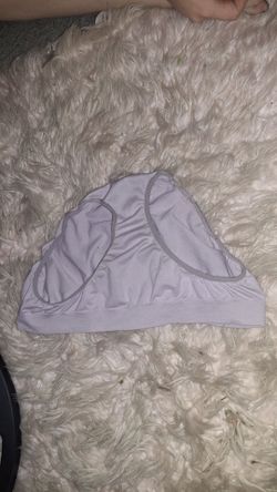 Underwear/Panties