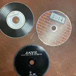 Justin Timberlake Forest Hills Drive jazzy the black album