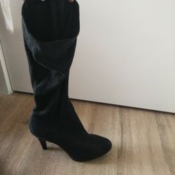 Women Boots