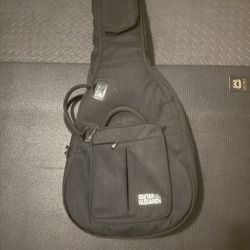 Guitar Case
