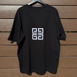 Givenchy shirt