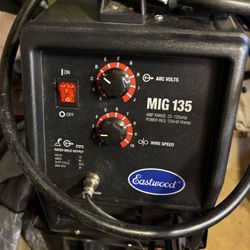 Welder