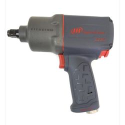 Ingresol Rand 1/2 Inch Impact Air Gun 