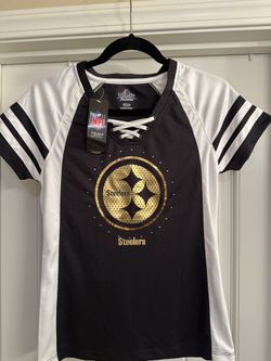 Pittsburgh Steelers Apparel 