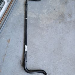 Audi Sway bar (A6, Allroad) $80