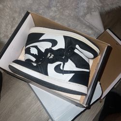 Jordan 1 