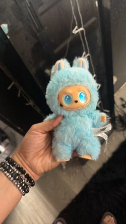 Labubu