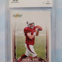 06 Score Matt Lienart BCCG 10!