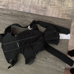 Baby Born Baby Carrier
