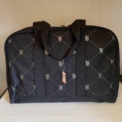 Victoria Secret Weekend Tote